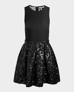Kobo tweed dress shop