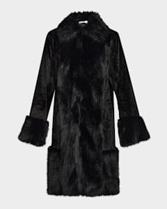 Generation love leopard bomber clearance