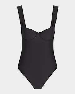 Vix bia one piece 2025