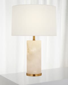 Visual comfort terri lamp sales