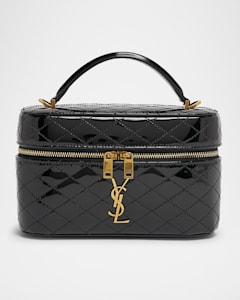 Yves saint laurent vanity case 2025