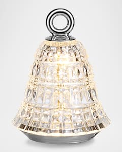 John richard fandelier on sale