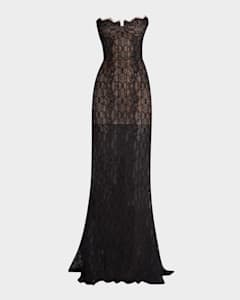 Jenny packham neiman marcus online