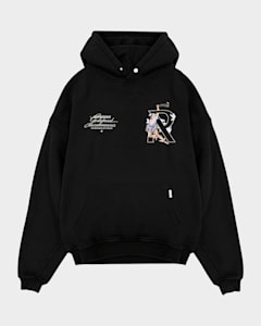 Neiman marcus mens hoodies outlet