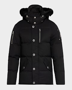 Jacket knuckles shop