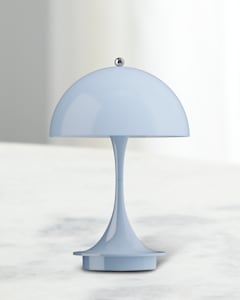 Visual Comfort Signature Corbin Mini Accent Lamp Neiman Marcus