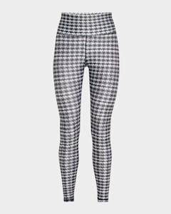 Neiman marcus spanx leggings shop