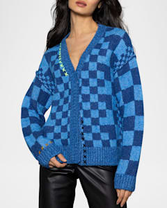 Neiman marcus lisa todd discount
