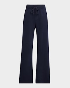 Amiri Men's Creased Wool Flare Pants | Neiman Marcus Amiri Men's Creased Wool Flare Pants | Neiman Marcus