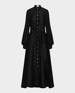 Ramy brook anya dress clearance