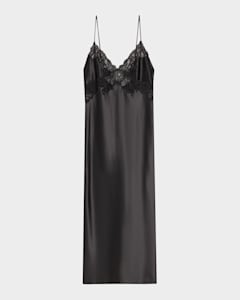 Natori nightgowns sale
