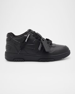 Jacquemus Les Derbies Pavane Derby shoes Jacquemus