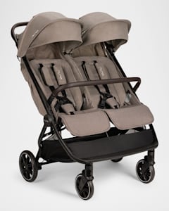 Bugaboo Donkey 5 Mineral Mono Complete Stroller Neiman Marcus