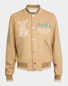 Spring/Summer 2025 Preview – Supreme