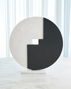 Global Views Orenda Bowl | Neiman Marcus