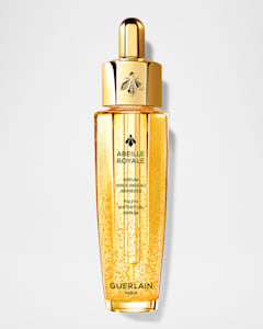 Amazon.com: Abeille Royale Double R Renew and Repair Serum