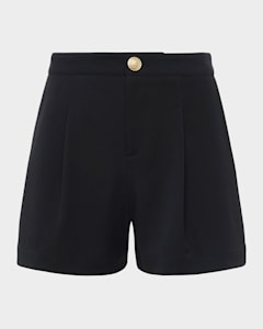 商品画像：Jacquemus Le Bermuda Ovalo Tailored Shorts | Nordstrom 2