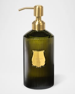 Loewe 12 oz. Oregano Liquid Soap - Bergdorf Goodman