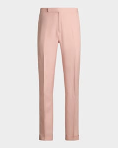 Ralph Lauren Men's Clothing & Suits | Neiman Marcus