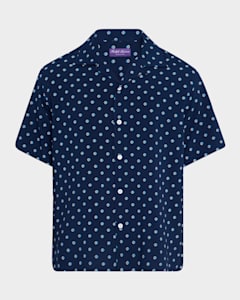 POLO RALPH LAUREN（ポロ ラルフ ローレン）の「スター +
