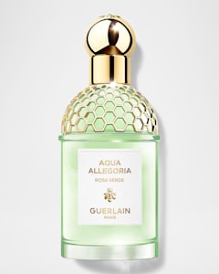 001 Man Eau de Toilette | Neiman Marcus