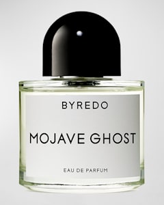 Byredo Mojave Ghost Absolu Eau De Parfum, 100 mL | Neiman Marcus