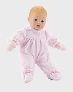 Neiman marcus madame alexander dolls discount