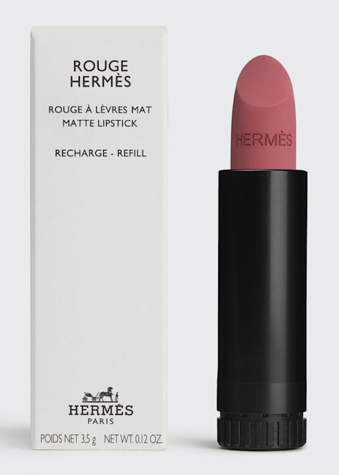 Trait d'Hermes Le Courbe-Cils Eyelash Curler