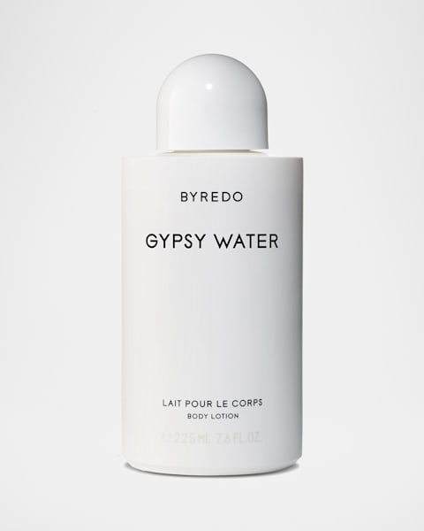 Blanche Body Wash, 7.6 oz.