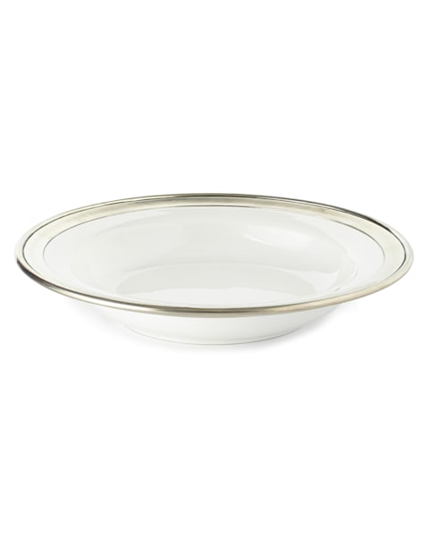 Classic Onion Soup Bowls, Set of 4