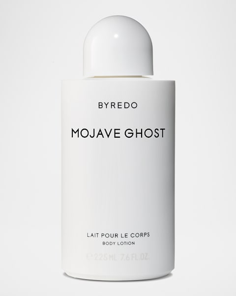 Byredo Gypsy Water Lait Pour Le Corps Body Lotion, 7.6 oz