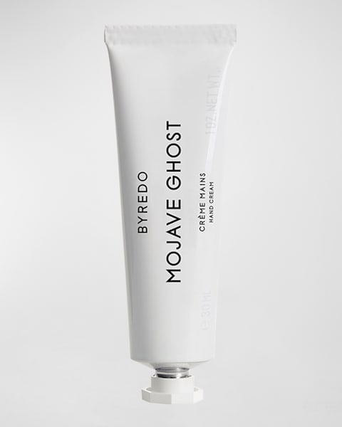 Byredo Hand Cream Gypsy Water, 1 oz. | Neiman Marcus