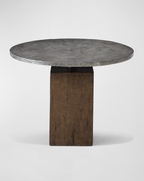 Four Hands Brennan Dining Table | Neiman Marcus
