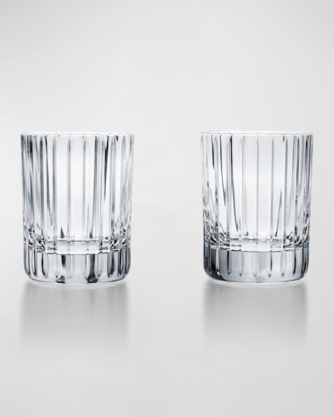 Baccarat Massena Red Wine Glass | Neiman Marcus