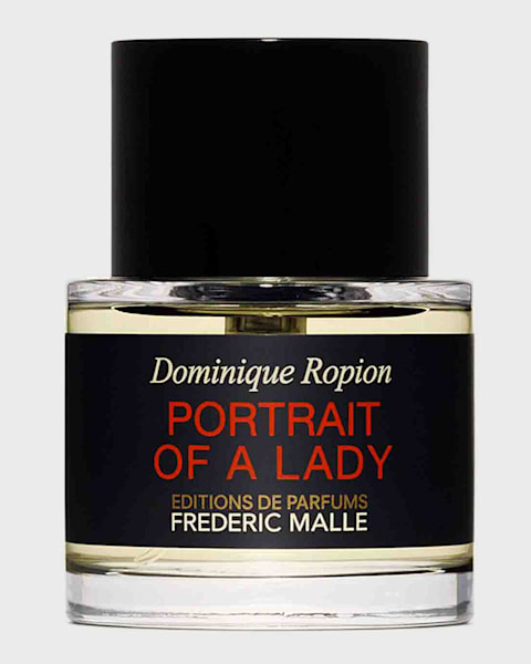 Vetiver Extraordinaire Perfume | Neiman Marcus
