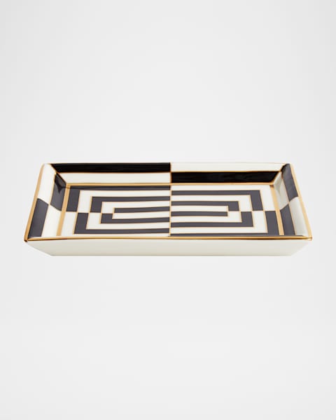 Tadeo Tray