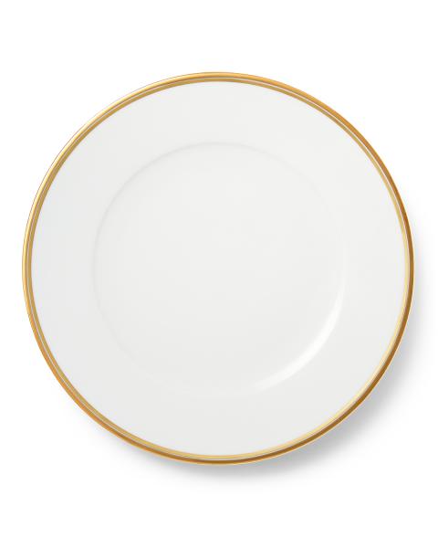 Kendall Zebra Dinnerware Collection | Neiman Marcus