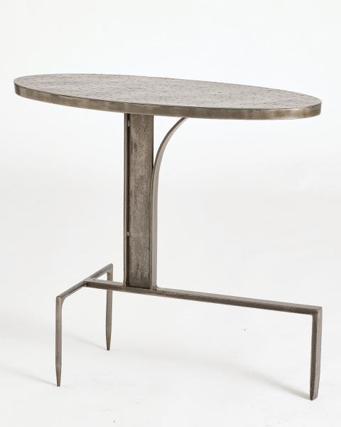 Sarreid Titus Coffee Table | Neiman Marcus