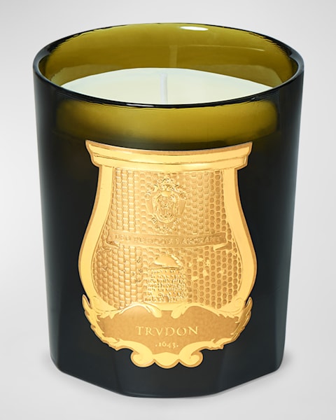 Loewe Mimosa Scented Candle, 5.8 oz. | Neiman Marcus