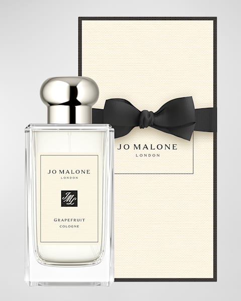 香水(ユニセックス) JO MALONE HUNTSMAN Assam & Grapefruit Jo Malone London™ Huntsman Savile Row Assam & Grapefruit
