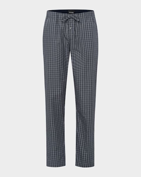 Moschino Men's Logo-Trim Home Jogger Pants | Neiman Marcus