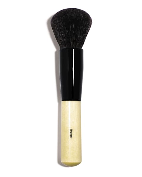 Hermes Plein Air Powder Brush | Neiman Marcus
