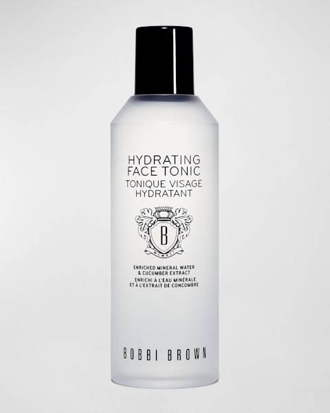 【TOM FORD】Hyaluronic Energizing Mist★マルチフェイスミスト TOM FORD Hyaluronic Energizing Spray Mist | Neiman Marcus