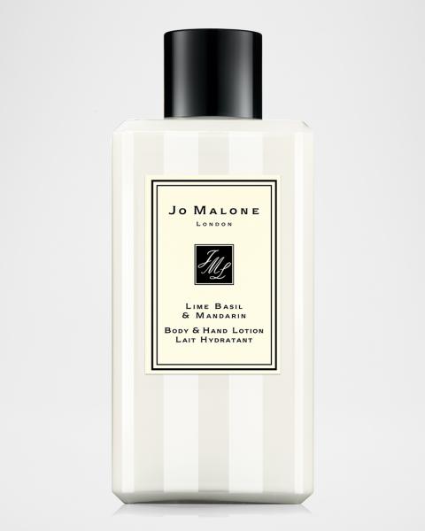Jo Malone London Orange Blossom Body & Hand Lotion, 250ml | Neiman