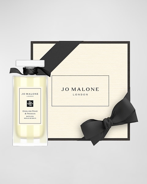 Jo Malone London English Pear & Freesia Body Lotion, 250ml