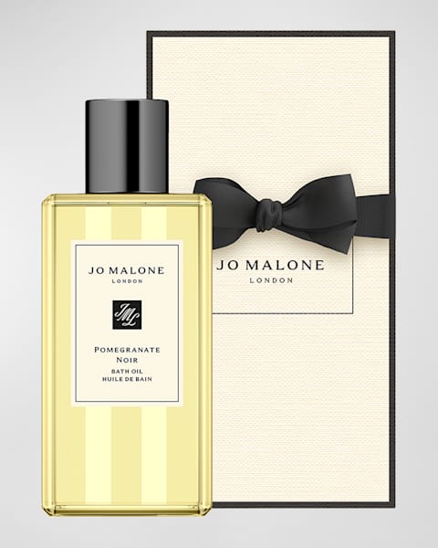 Jo Malone London Peony Blush Suede Body Cream, 5.9oz | Neiman Marcus