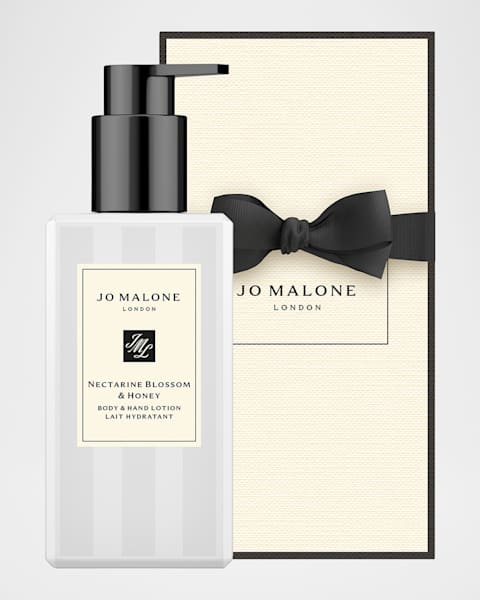Jo Malone London English Pear & Freesia Body Lotion, 250ml