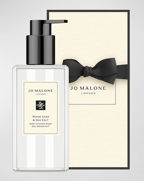 さは　　JO MALONE LONDON Jo Malone London English Pear & Freesia Cologne 3.4, fl. oz