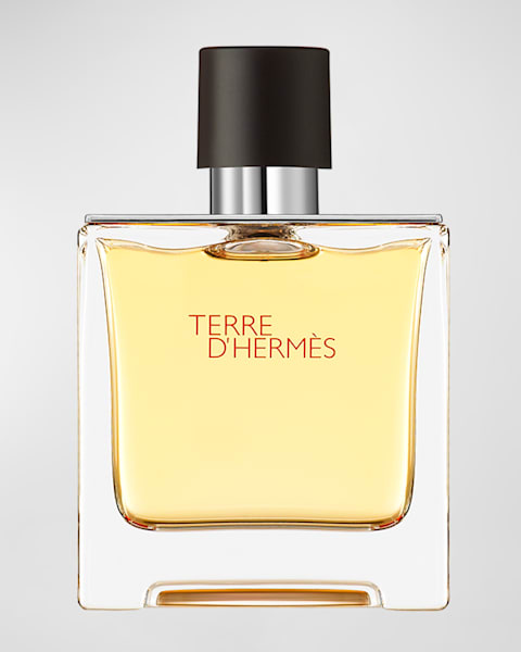 Terre d’Hermes Eau Givree Eau de Parfum | Neiman Marcus