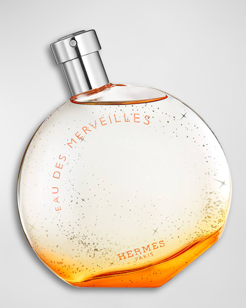 Perfume Hermes for Women: Timeless Elegance & Irresistible Scents